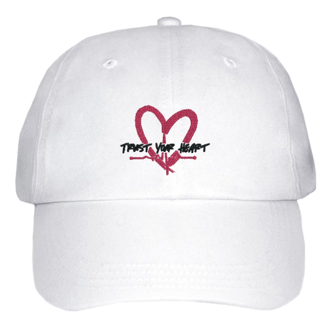 TYH Unisex Hat