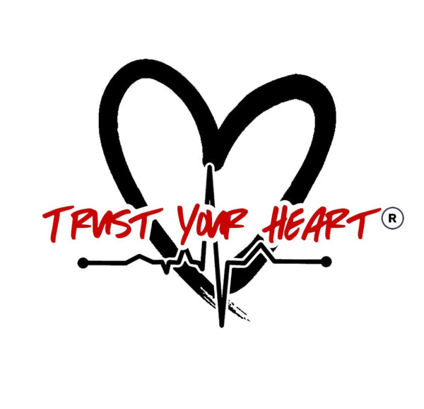 Trustyourheartllc