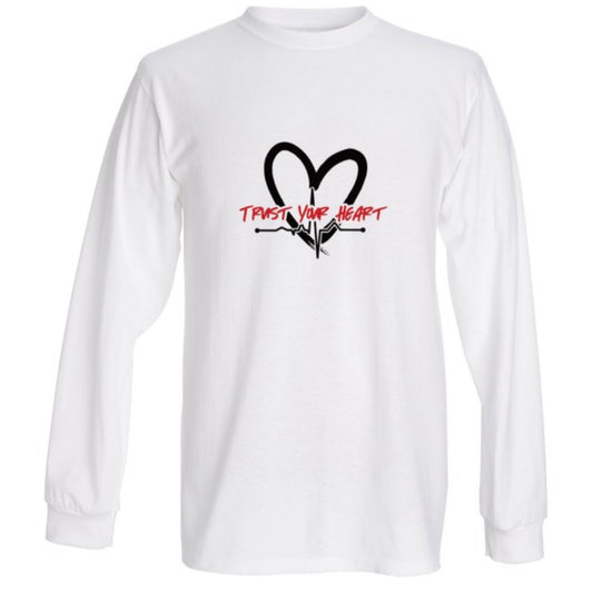 TYH Long Sleeve